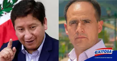 PCM-Peru?-Libre-antecedentes-secuestro-Exitosa