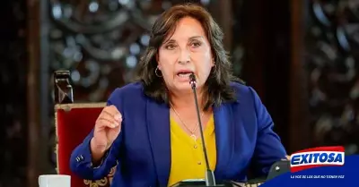 Exitosa-dina-boluarte-dejemos-problemas-peru