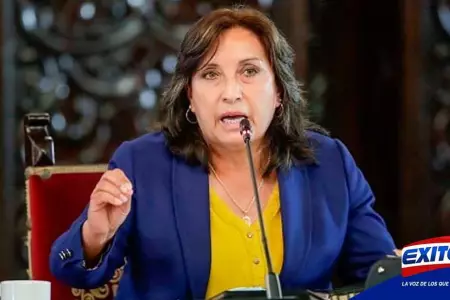 Exitosa-dina-boluarte-dejemos-problemas-peru