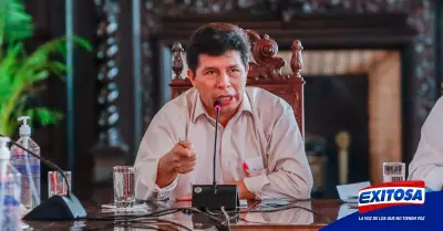 Pedro-Castillo-corrupci�n-Exitosa