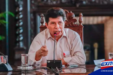 Pedro-Castillo-corrupci�n-Exitosa