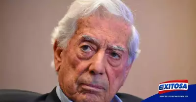 Mario-Vargas-Llosa-impaciente-Academia-Francesa-Exitosa