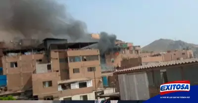 incendio-bomberos-exitosa-noticias