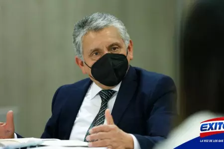 ministro-de-Energa-y-Minas-Palacios-Exitosa