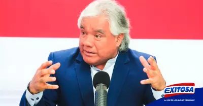 gabriel-bustamante