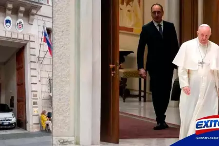 Exitosa-papa-francisco-visita-embajada-rusia