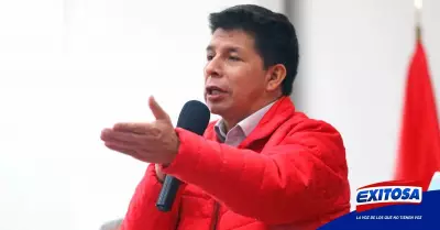 Pedro-Castillo-economa-ruido-poltico-exitosa-noticias