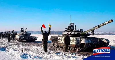 Rusia-retiro-tropas-Ucrania-Exitosa