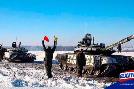 Rusia-retiro-tropas-Ucrania-Exitosa