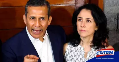 Ollanta-Humala-Nadine-Heredia-juicio-oral-Exitosa