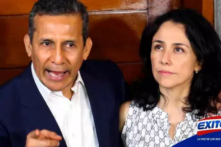 Ollanta-Humala-Nadine-Heredia-juicio-oral-Exitosa