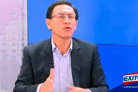 Exitosa-martin-vizcarra-pedro-castillo-no-constitucional-vacancia