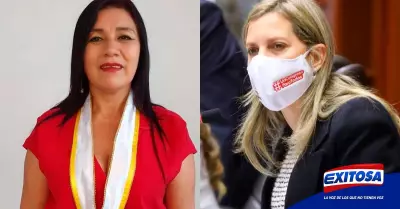 alcaldesa-ocoa-maria-del-carmen-alva-Exitosa