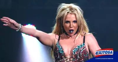 Britney-Spears-memorias-acuerdo-Exitosa