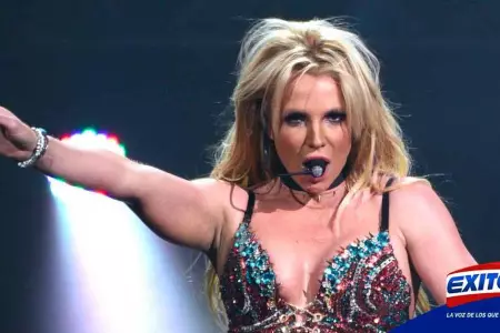 Britney-Spears-memorias-acuerdo-Exitosa