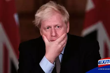 boris-johnson-rusia-Exitosa