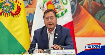 Bolivia-presidente-reserva-gas-natural-Exitosa