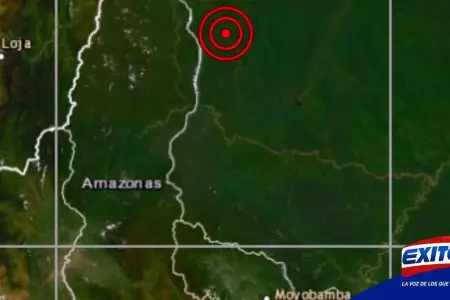 Amazonas-sismo-6.8-Exitosa