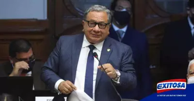 Carlos-Anderson-Pedro-Castillo-nuevas-elecciones-Exitosa