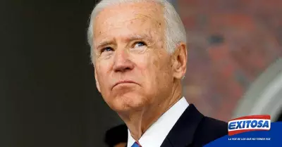 Joe-Biden-Exitosa