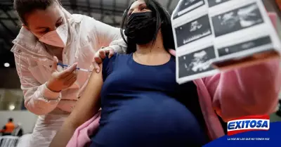 vacuna-pfizer-embarazadas-Exitosa