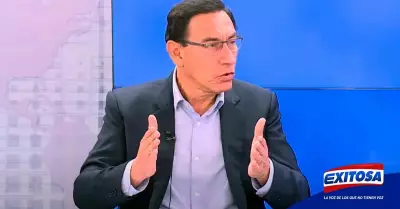 Exitosa-martin-vizcarra-vacaron-callarme