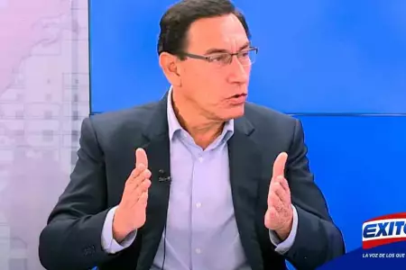 Exitosa-martin-vizcarra-vacaron-callarme