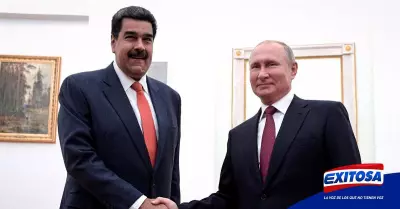 Rusia-Venezuela-Colombia-ayuda-militar-exitosa-noticias