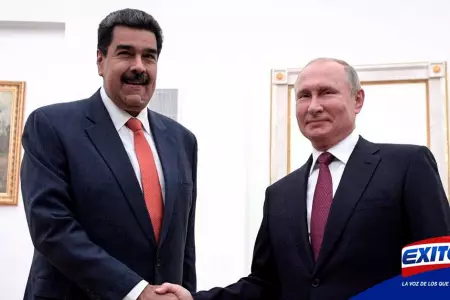 Rusia-Venezuela-Colombia-ayuda-militar-exitosa-noticias