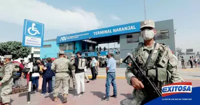 Estado-de-emergencia-en-Lima-y-Callao-Exitosa