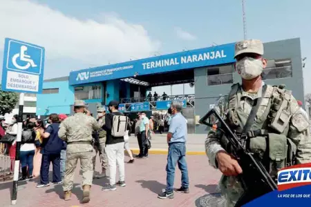 Estado-de-emergencia-en-Lima-y-Callao-Exitosa