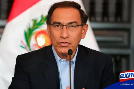 Martn-Vizcarra-Pedro-Castillo-exitosa-noticias