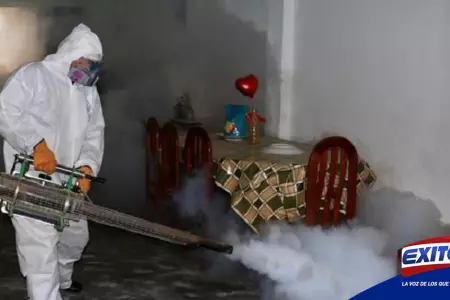 dengue-alerta-epidemiologica-exitosa