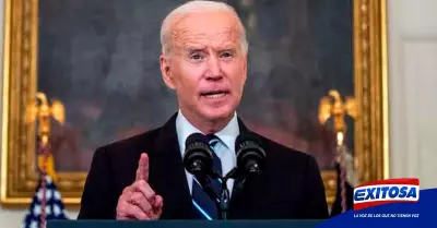 Joe-Biden-Rusia-Estados-Unidos-exitosa-noticias