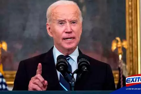 Joe-Biden-Rusia-Estados-Unidos-exitosa-noticias