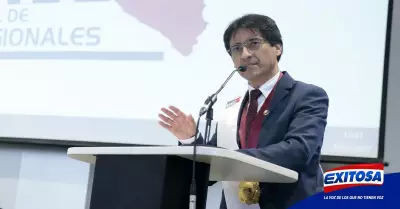 gobernador-regional-de-Cusco-sobre-gabinete-Exitosa