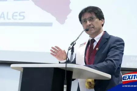 gobernador-regional-de-Cusco-sobre-gabinete-Exitosa