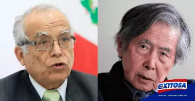 anibal-torres-alberto-fujimori-Exitosa