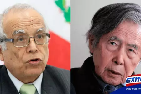 anibal-torres-alberto-fujimori-Exitosa