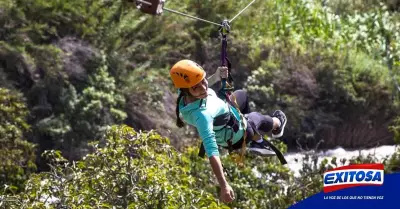 deportes-de-aventura-en-familia-Exitosa