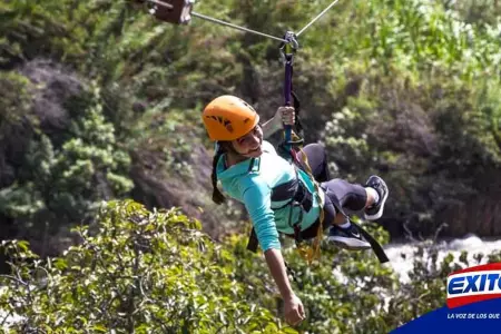 deportes-de-aventura-en-familia-Exitosa