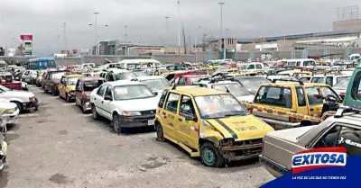 En-los-depsitos-se-puede-ver-los-vehculos-con-los-precios-bases-que-sern-rema