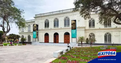 Museo-de-Arte-de-Lima-refaccionado-Exitosa