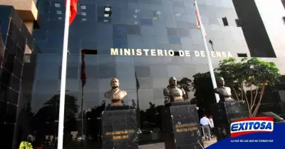 Exitosa-ministerio-defensa-nuevos-viceministros