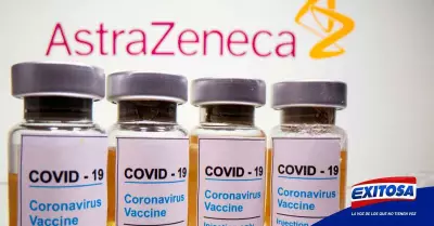 covid-19-Gobierno-medidas-legales-AstraZeneca-vacunas-Exitosa