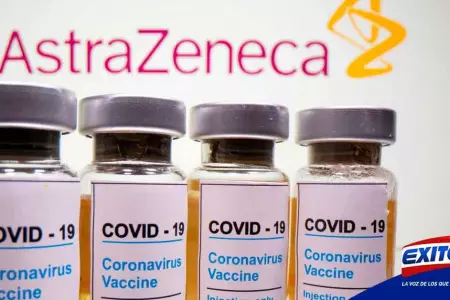 covid-19-Gobierno-medidas-legales-AstraZeneca-vacunas-Exitosa