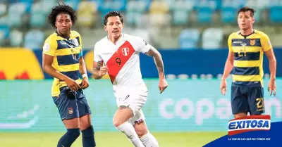 Selección-Peruana-Exitosa
