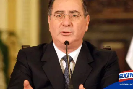 Óscar-Valdés-sobre-nuevo-Gabinete-Ministerial-Exitosa