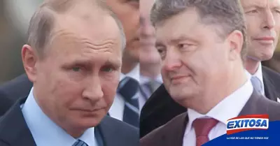 Poroshenko-expresidente-de-Ucrania-a-Putin-Exitosa