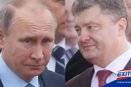 Poroshenko-expresidente-de-Ucrania-a-Putin-Exitosa